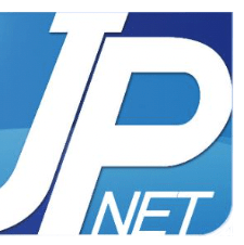 Jpnet